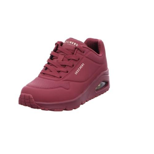 Skechers Uno Stand On Air - Scarpe da Ginnastica Donna