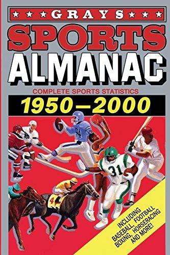 Grays Sports Almanac - Ritorno al Futuro 2