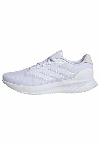 Adidas Runfalcon 5 Uomo: Scarpe da Running Performance Ottimale