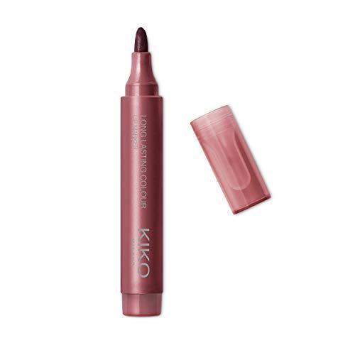 KIKO Milano Long Lasting Colour Lip Marker 107