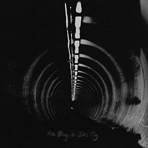 In Blue - Profumo Equivalente a L'Eau par Kenzo