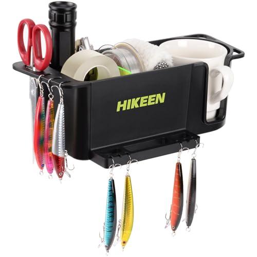 Hikeen Portabicchieri Multifunzionale per Barca