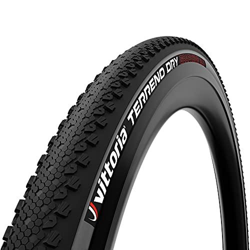 Vittoria Terreno Dry 700x38c