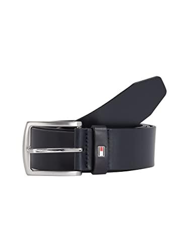 Tommy Hilfiger New Denton Belt 4.0