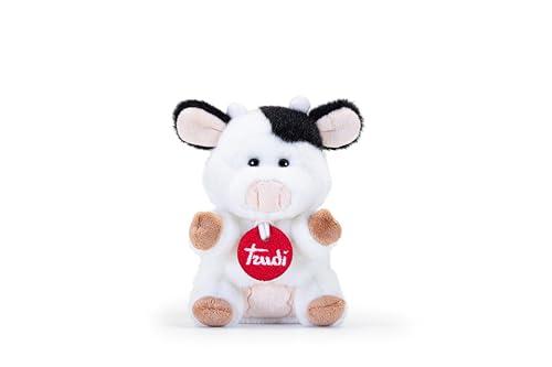 Trudi Trudino Mucca Peluche