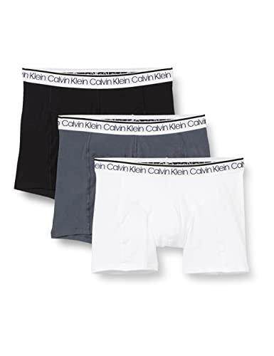 Calvin Klein Surge Boxer Brief 3pk