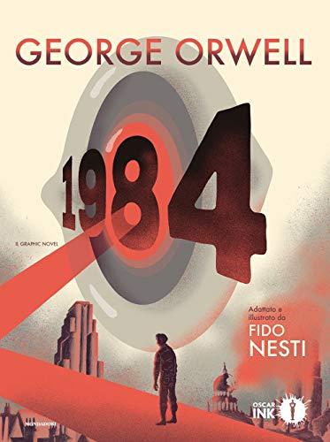 1984: Il Graphic Novel