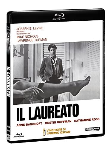 Il Laureato 