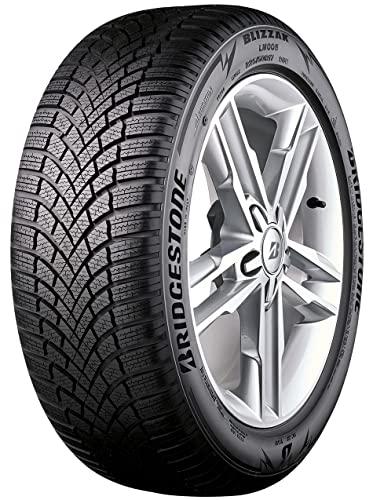 Bridgestone Blizzak LM005 195/55 R16 87H - Pneumatico Invernale