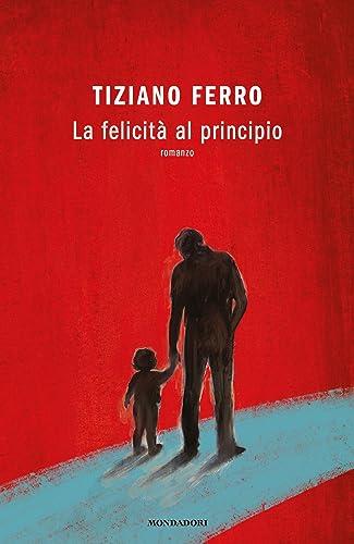 La felicità al principio
