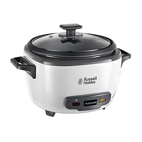 Russell Hobbs Cook Home 27040-56 - Cuociriso Elettrico