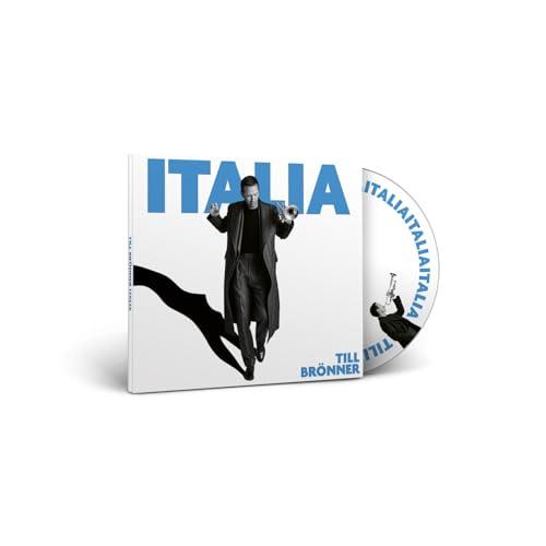 Italia (Edizione Speciale)
