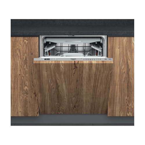 Lavastoviglie ad Incasso Hotpoint Ariston HA6IA14BN7A0