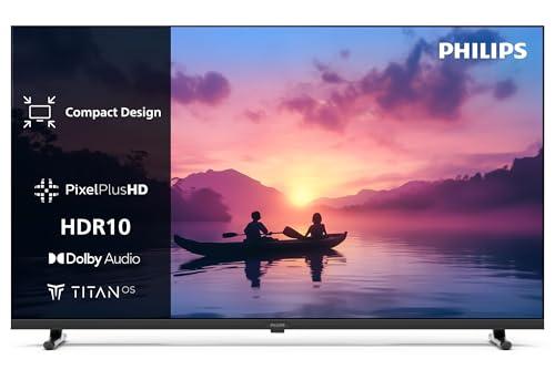 Philips 32PHS6000 TV LED HD Smart