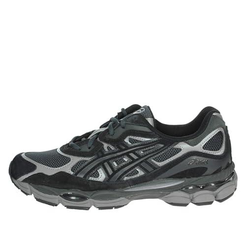 ASICS Gel NYC 1201A789020, Scarpe Sportive - 42.5 EU