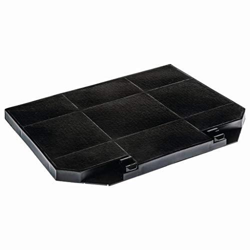 AEG Filtro al carbone per cappa aspirante MCFE04