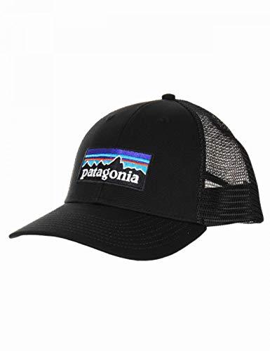 Patagonia P-6 Logo Lopro Trucker Cappellino