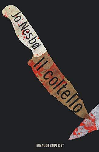 Il Coltello