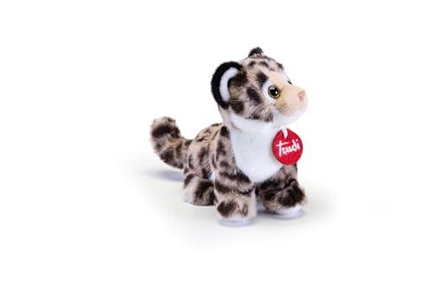 Trudi Trudino Leopardo Deluxe Peluche