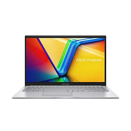 ASUS Vivobook 15 X1504ZA