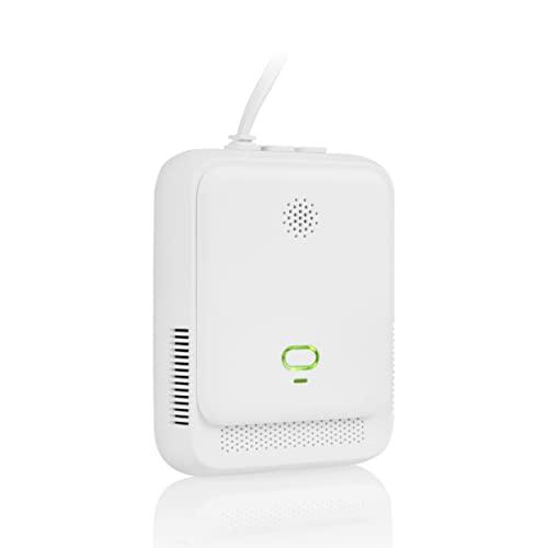 Rilevatore di gas Smartwares FGA-13410