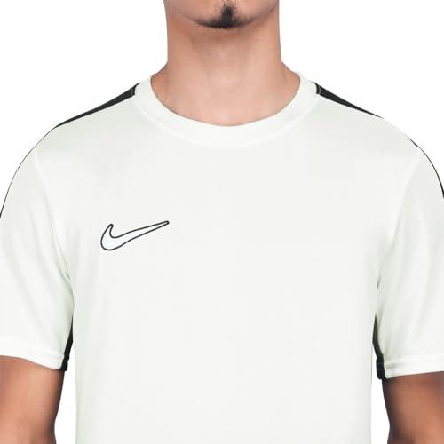 Maglia da calcio Nike M Nk DF Acd23 Top SS a maniche corte