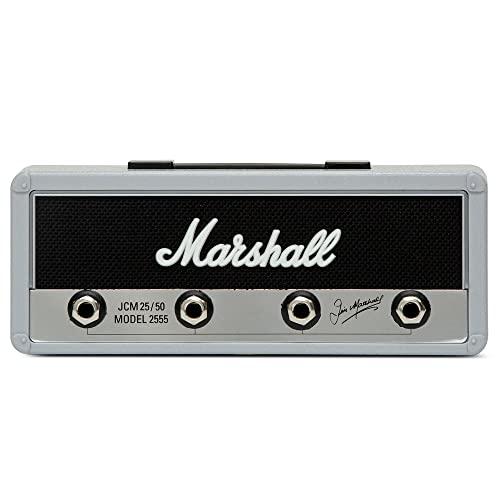 Marshall Jack Rack II Silver Jubilee Portachiavi Amplificatore