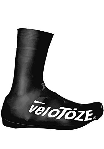Velotoze Copriscarpe Alto Road 2.0 EU 43-46