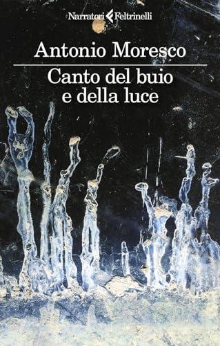 Canto del Buio e della Luce