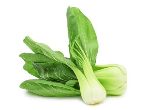 Semi Pak Choi Cavolo cinese di senape Brassica rapa