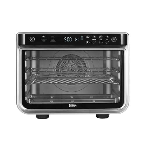 Ninja Foodi Forno Multifunzione 10 in 1