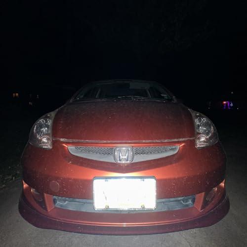 You Are Always On My Mind - Willie Nelson