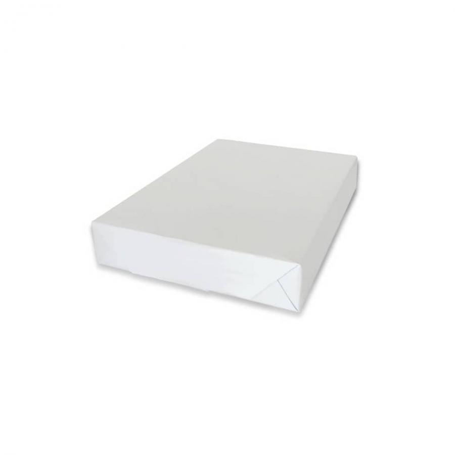 Carta Eins Universal Copy A4 80g - Risma da 500 Fogli