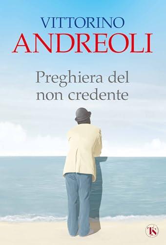 Preghiera del non credente