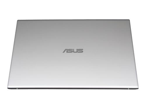 Asus 90NB0KA2-R7A010 Copertura Display Originale Argento 15.6