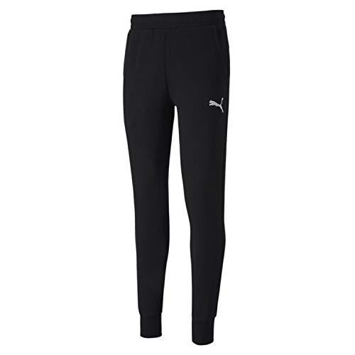 PUMA Teamgoal 23 Casuals Pants Uomo