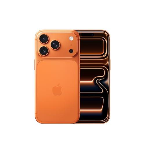 Apple iPhone 17 Pro 512GB Arancione Cosmico