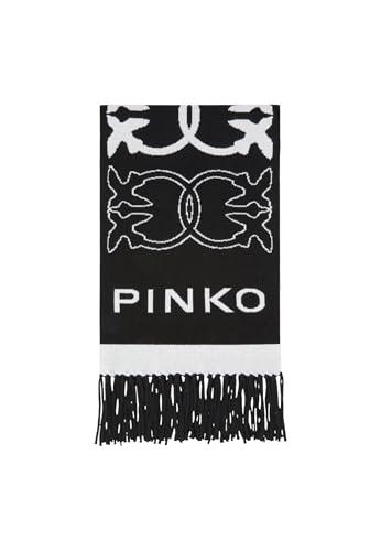 Sciarpa Pinko Svezia
