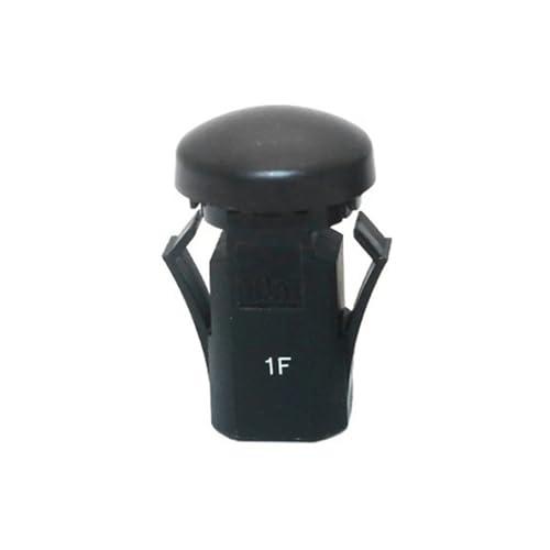 Sensore Temperatura Evaporatore Aria Condizionata 88625-47031