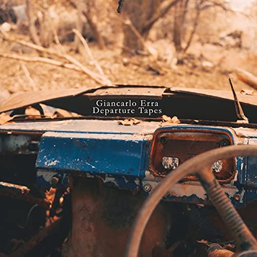 Departure Tapes (Cd + Dvd) - Porcupine Tree