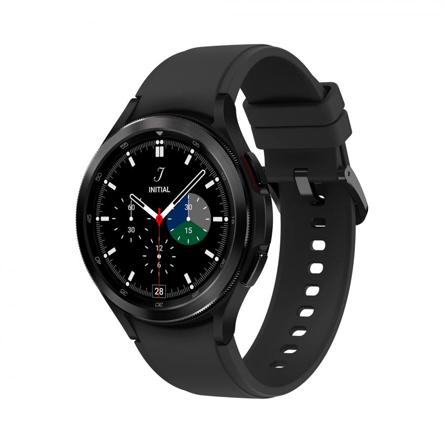 Samsung Galaxy Watch4 Classic 46mm Black