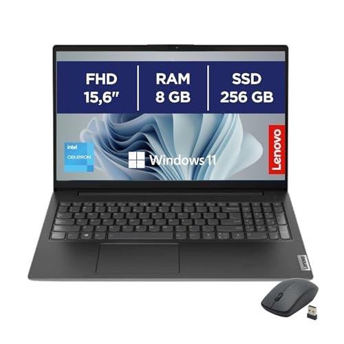 Lenovo Notebook 15.6