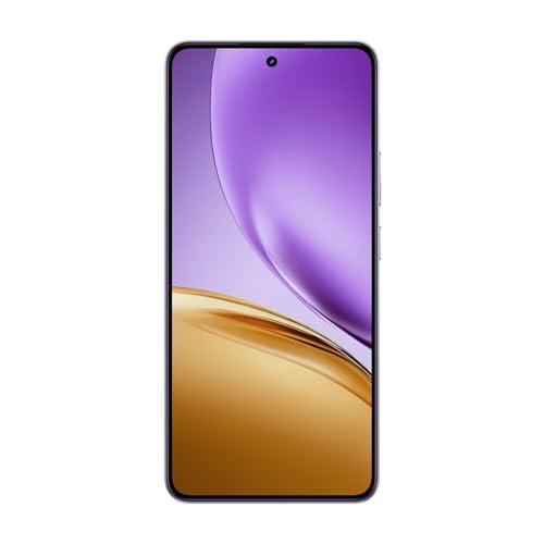 Realme 14T 5G: Smartphone AMOLED 120Hz, Batteria 6000mAh e Ricarica Rapida 45W