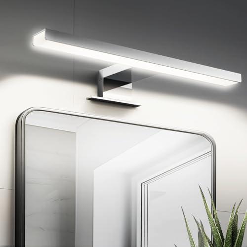 Hommie LED Applique Bagno 30CM