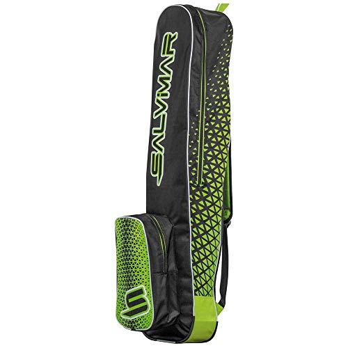 Salvimar Fin Bag Zaino Porta Pinne