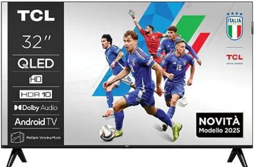 TCL 32S49K - Smart TV 32