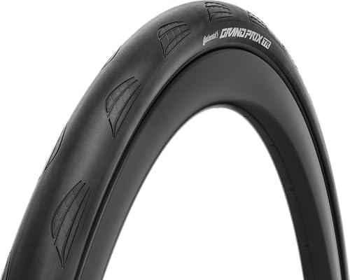 Continental Grand Prix 700x32C Tubeless Ready