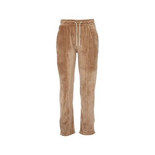 Pinko Pantalone CIPRESSO 4 Jogging CINIGLIA