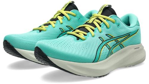 Asics Gel-Excite 11 Sneaker