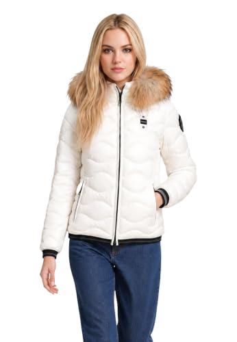 Blauer Aldie 100bi M EU | Trapuntato